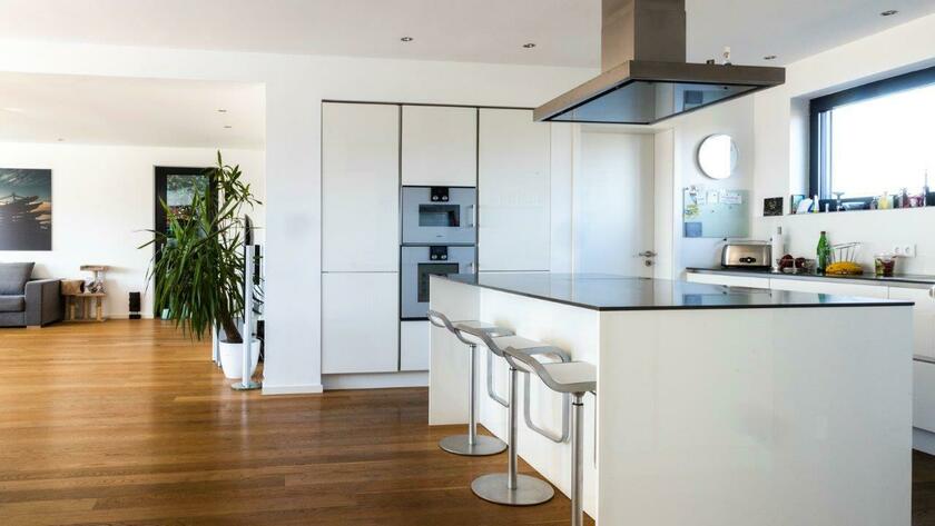 LocationRobot - Film Location Villa LR3692 (photo 8)