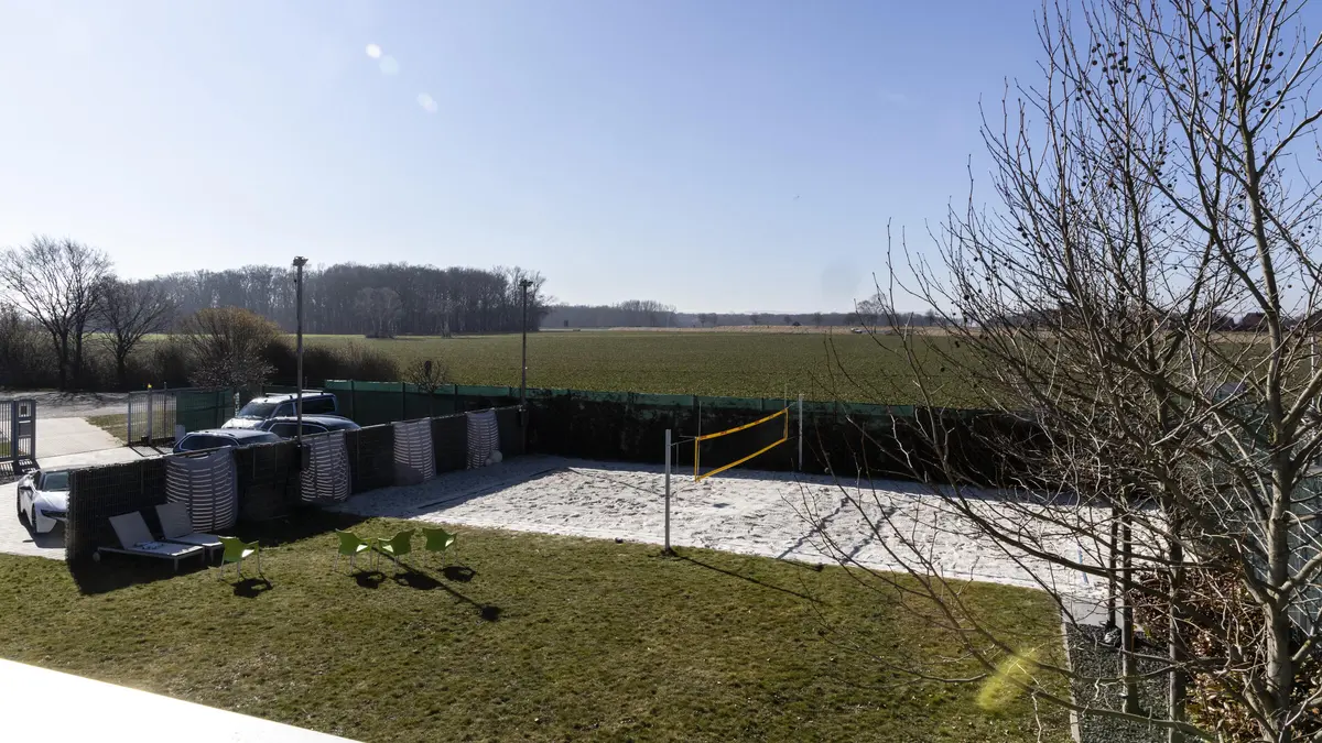 LocationRobot - Film Location Villa LR3692 (photo 25)