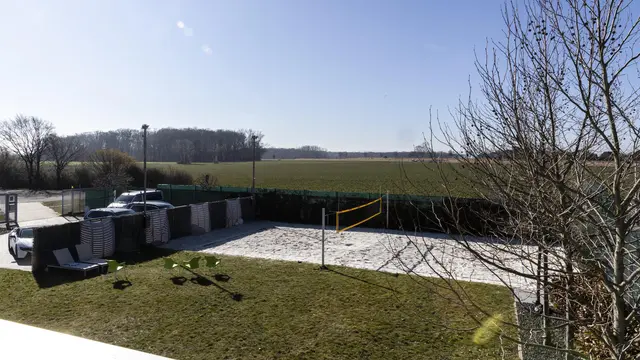 LocationRobot - Film Location Villa LR3692 (photo 25)