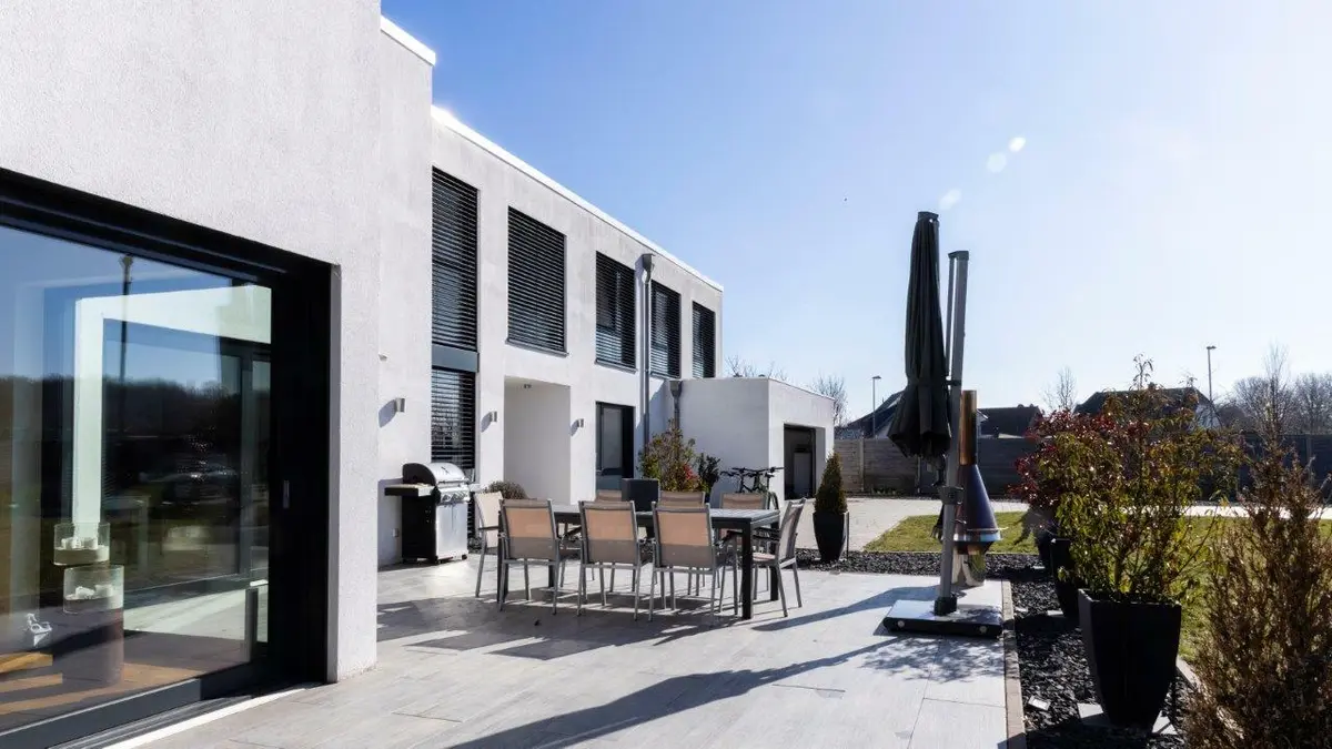 LocationRobot - Film Location Villa LR3692 (photo 20)