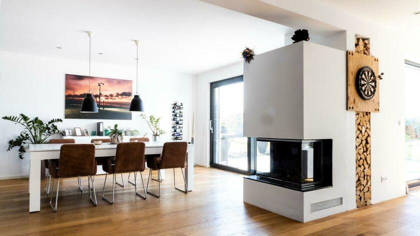 LocationRobot - Film Location Villa LR3692 (photo 3)