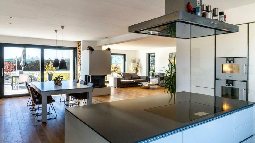 LocationRobot - Film Location Villa LR3692 (photo 6)