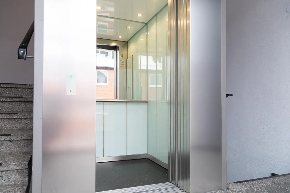 LocationRobot - Film Location Wohnung LR3697 (photo 16)