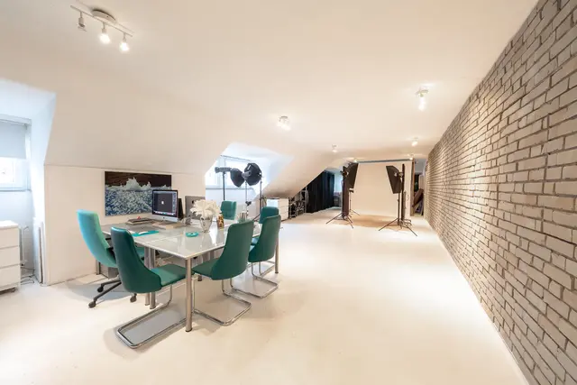 LocationRobot - Film Location Wohnung LR3697 (photo 19)