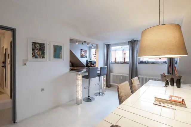 LocationRobot - Film Location Wohnung LR3697 (photo 12)