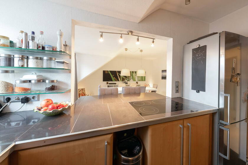 LocationRobot - Film Location Wohnung LR3697 (photo 8)