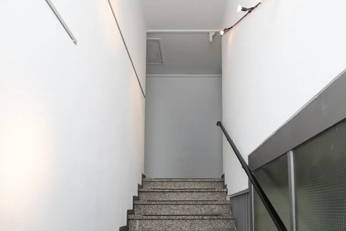 LocationRobot - Film Location Wohnung LR3697 (photo 17)