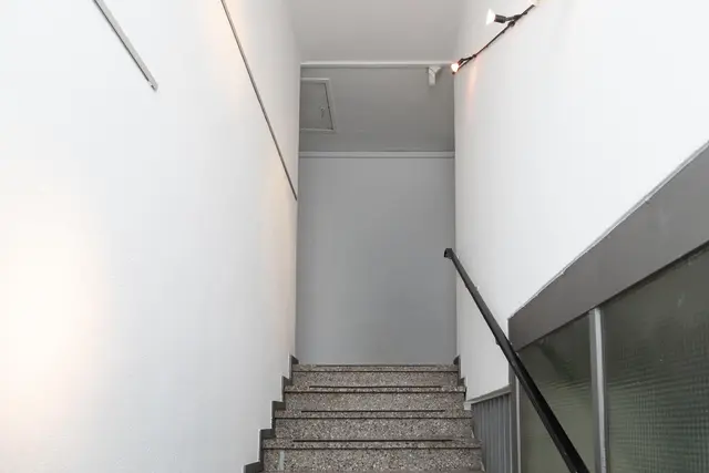 LocationRobot - Film Location Wohnung LR3697 (photo 17)