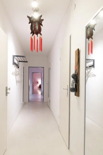 LocationRobot - Film Location Wohnung LR3697 (photo 15)