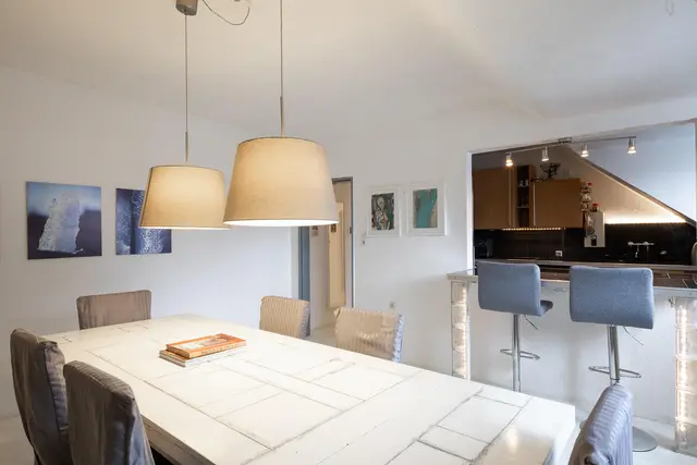 LocationRobot - Film Location Wohnung LR3697 (photo 11)