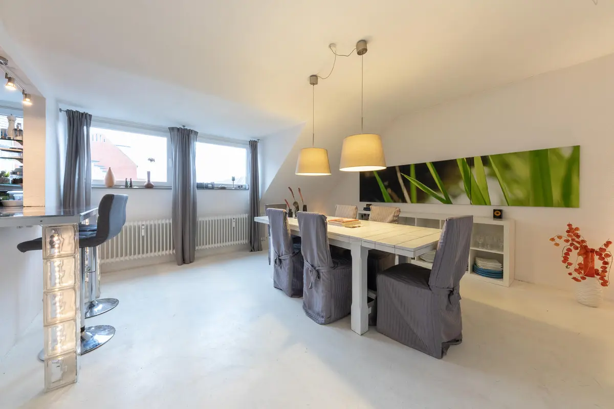 LocationRobot - Film Location Wohnung LR3697 (photo 13)