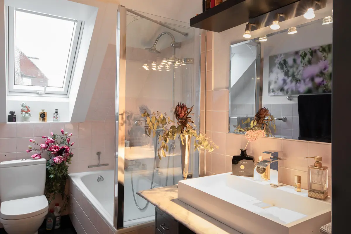 LocationRobot - Film Location Wohnung LR3697 (photo 14)