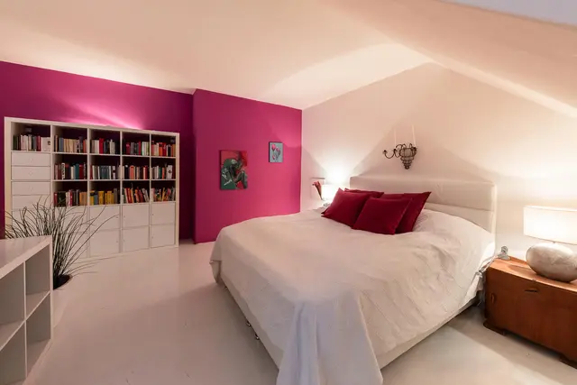 LocationRobot - Film Location Wohnung LR3697 (photo 4)