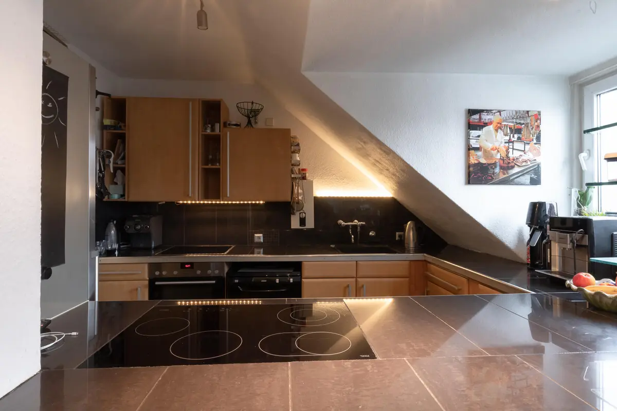 LocationRobot - Film Location Wohnung LR3697 (photo 9)