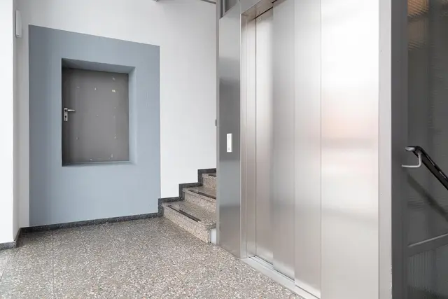 LocationRobot - Film Location Wohnung LR3697 (photo 18)