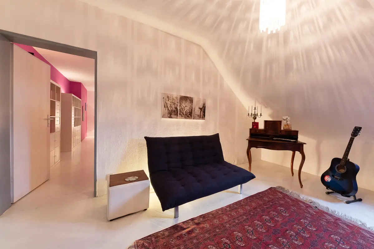 LocationRobot - Film Location Wohnung LR3697 (photo 6)