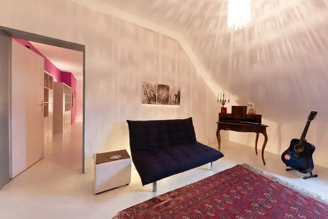 LocationRobot - Film Location Wohnung LR3697 (photo 6)