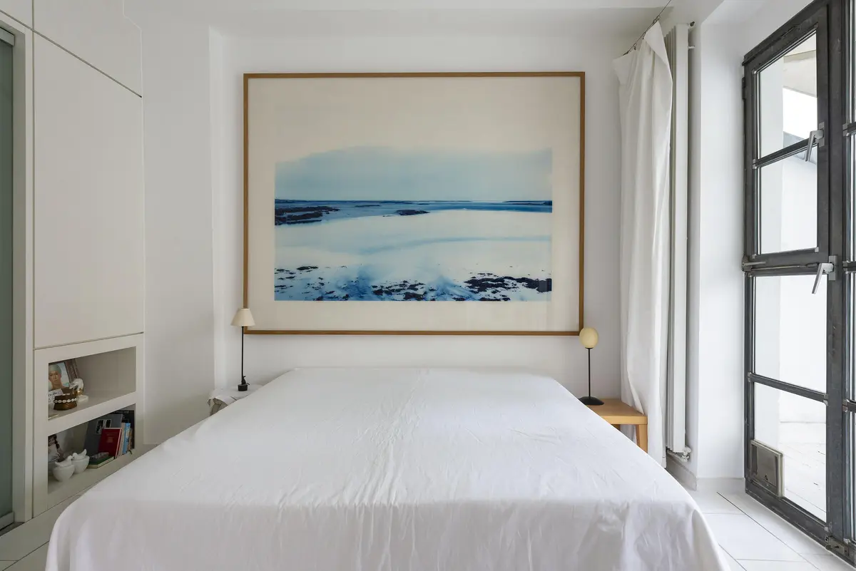 LocationRobot - Film Location Loft LR3700 (photo 7)