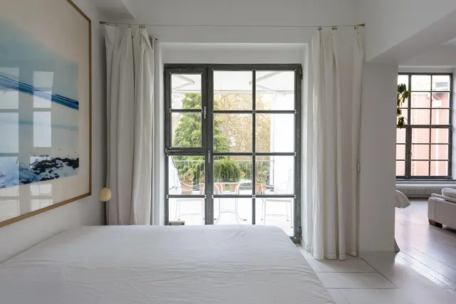 LocationRobot - Film Location Loft LR3700 (photo 8)