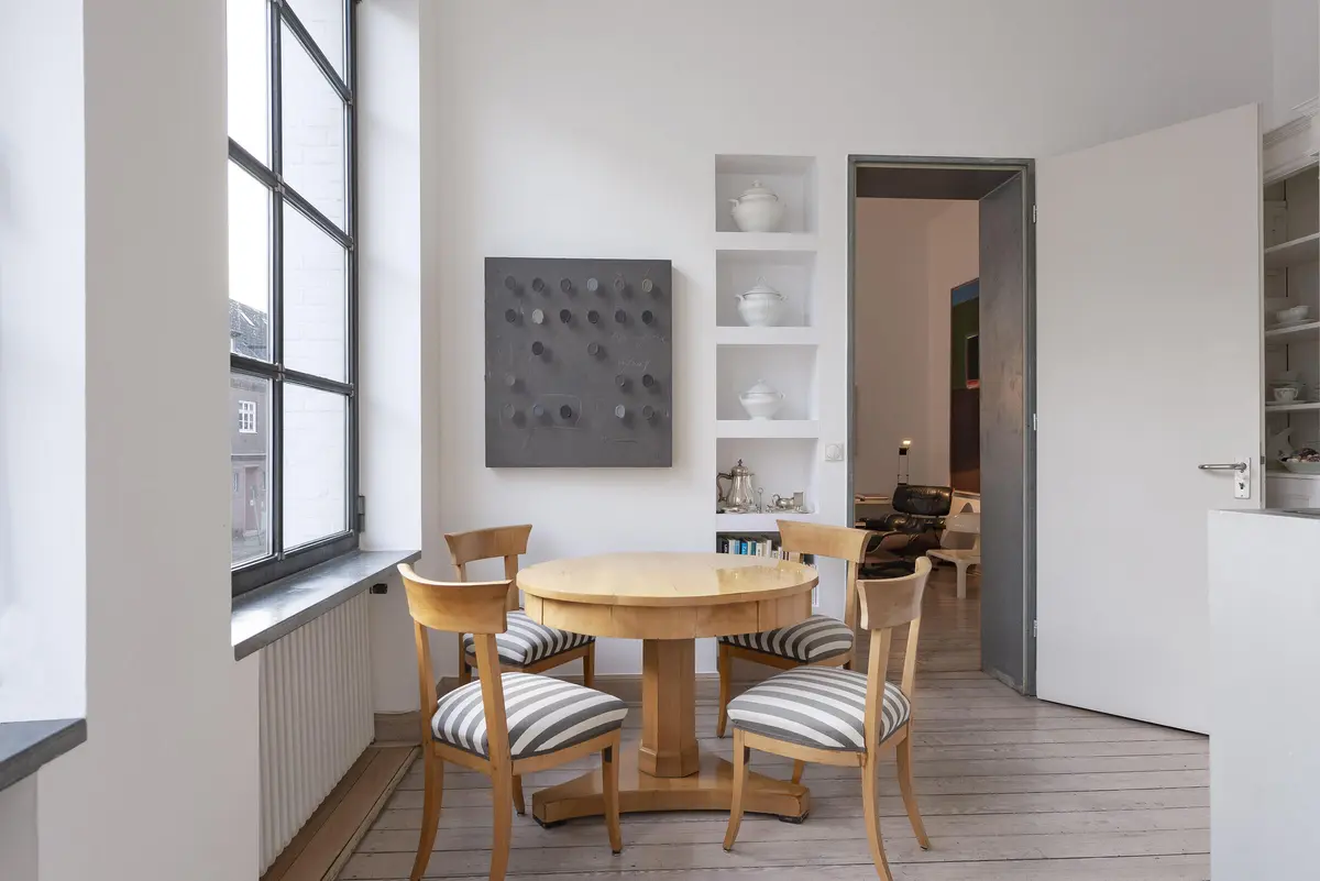 LocationRobot - Film Location Loft LR3700 (photo 10)