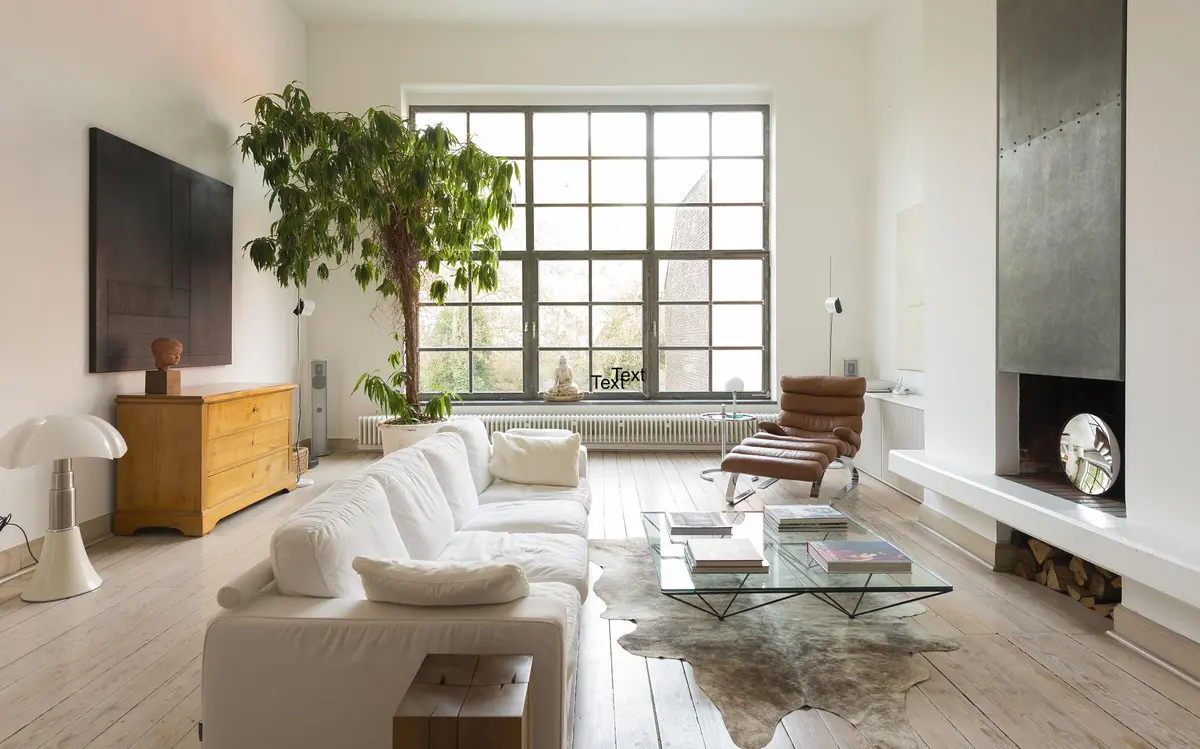 LocationRobot - Film Location Loft LR3700 (photo 1)