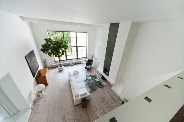 LocationRobot - Film Location Loft LR3700 (photo 5)