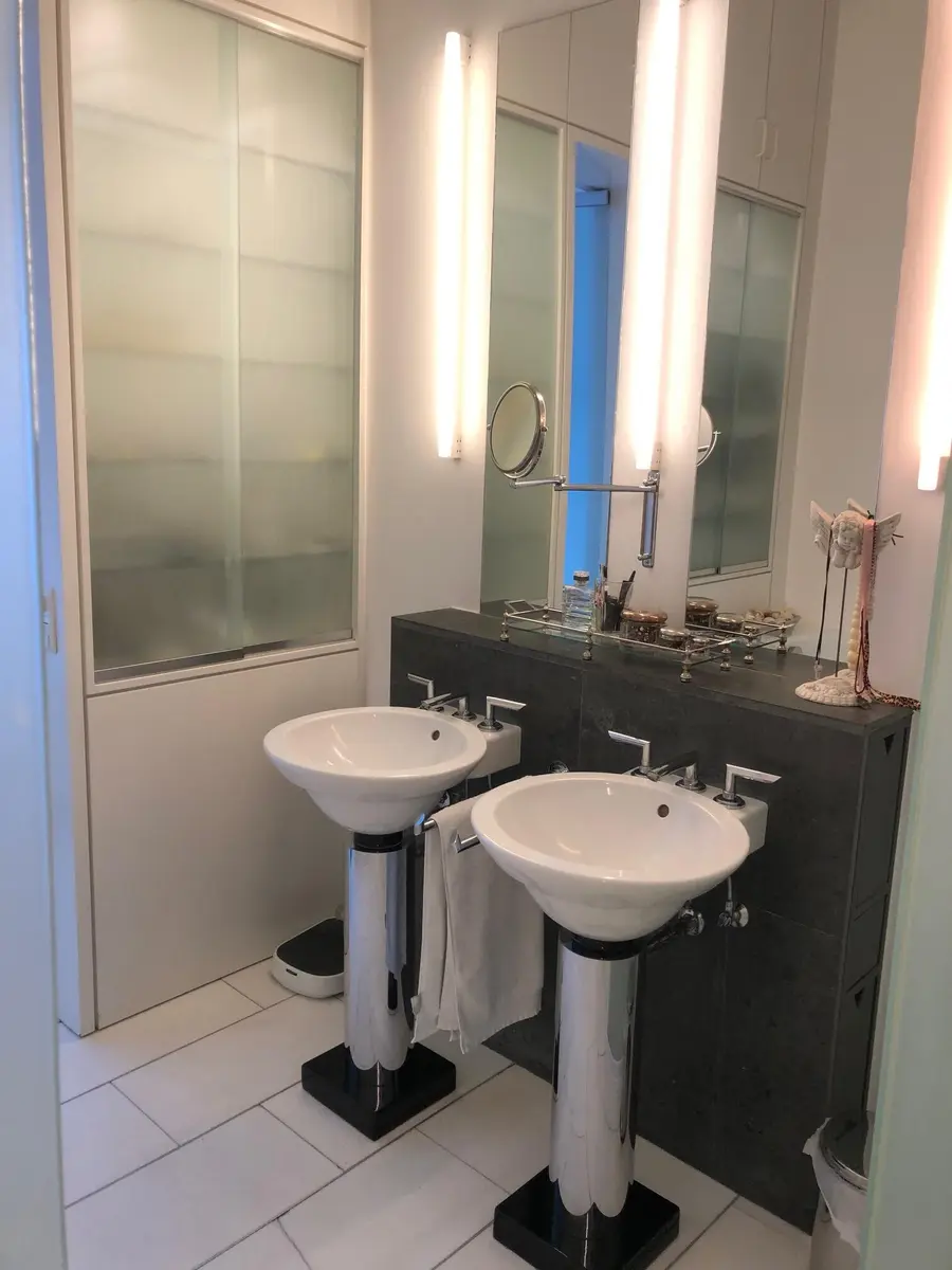 LocationRobot - Film Location Loft LR3700 (photo 14)