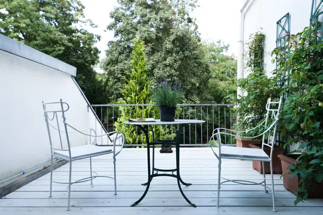 LocationRobot - Film Location Loft LR3700 (photo 13)