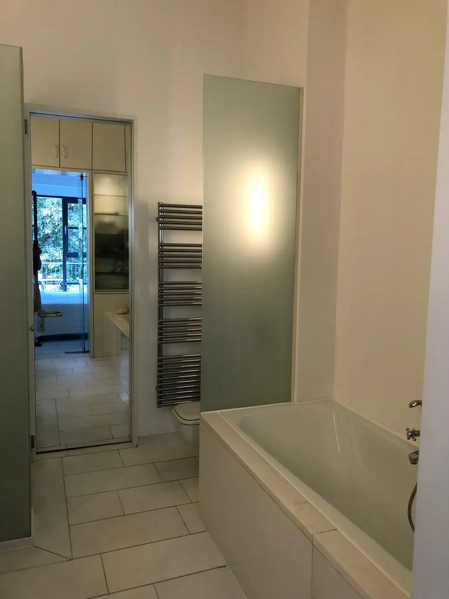 LocationRobot - Film Location Loft LR3700 (photo 15)