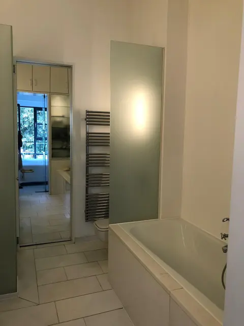 LocationRobot - Film Location Loft LR3700 (photo 15)