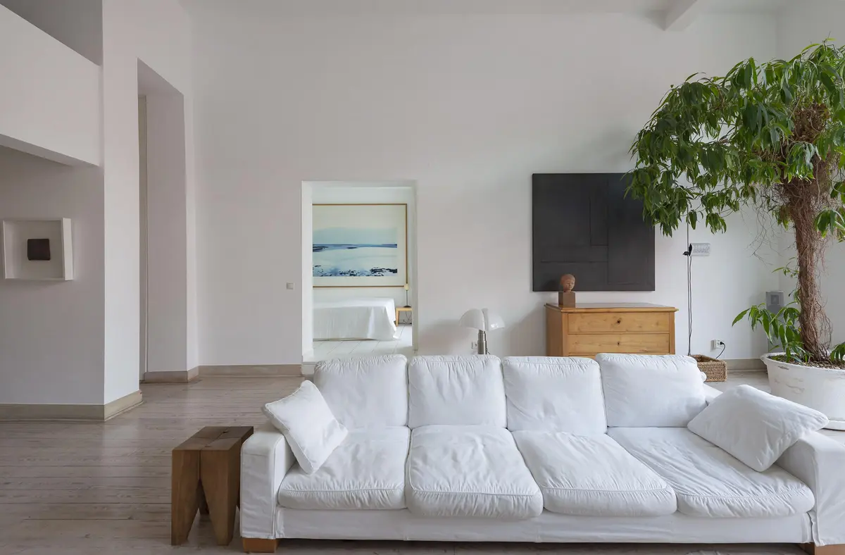 LocationRobot - Film Location Loft LR3700 (photo 4)