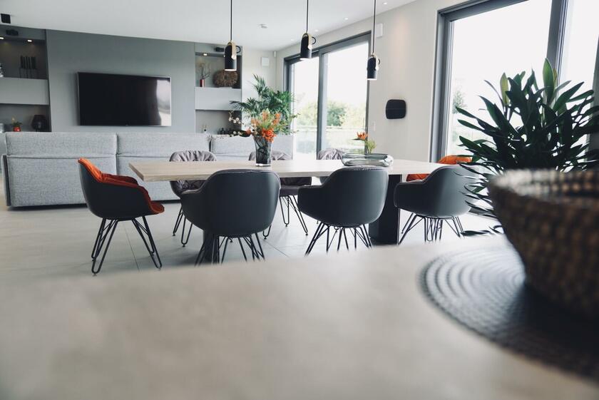 LocationRobot - Film Location Penthouse LR3701 (photo 2)