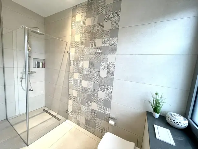 LocationRobot - Film Location Penthouse LR3701 (photo 12)