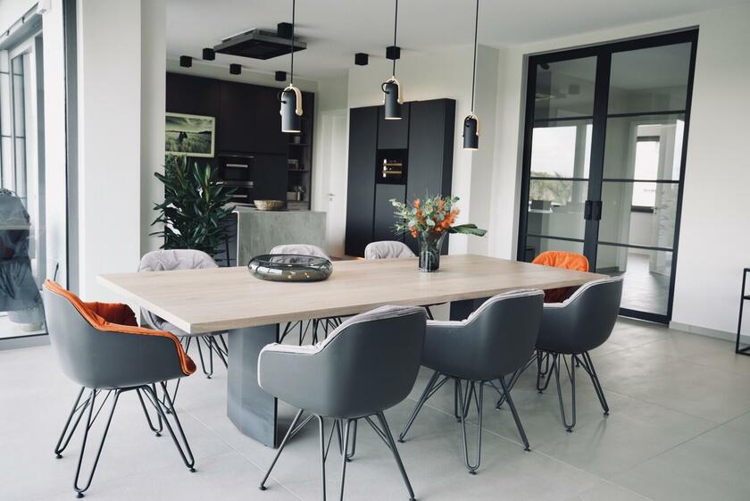 LocationRobot - Film Location Penthouse LR3701 (photo 1)