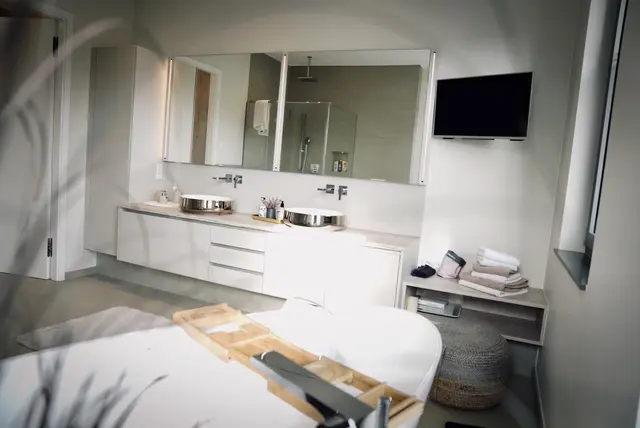 LocationRobot - Film Location Penthouse LR3701 (photo 8)