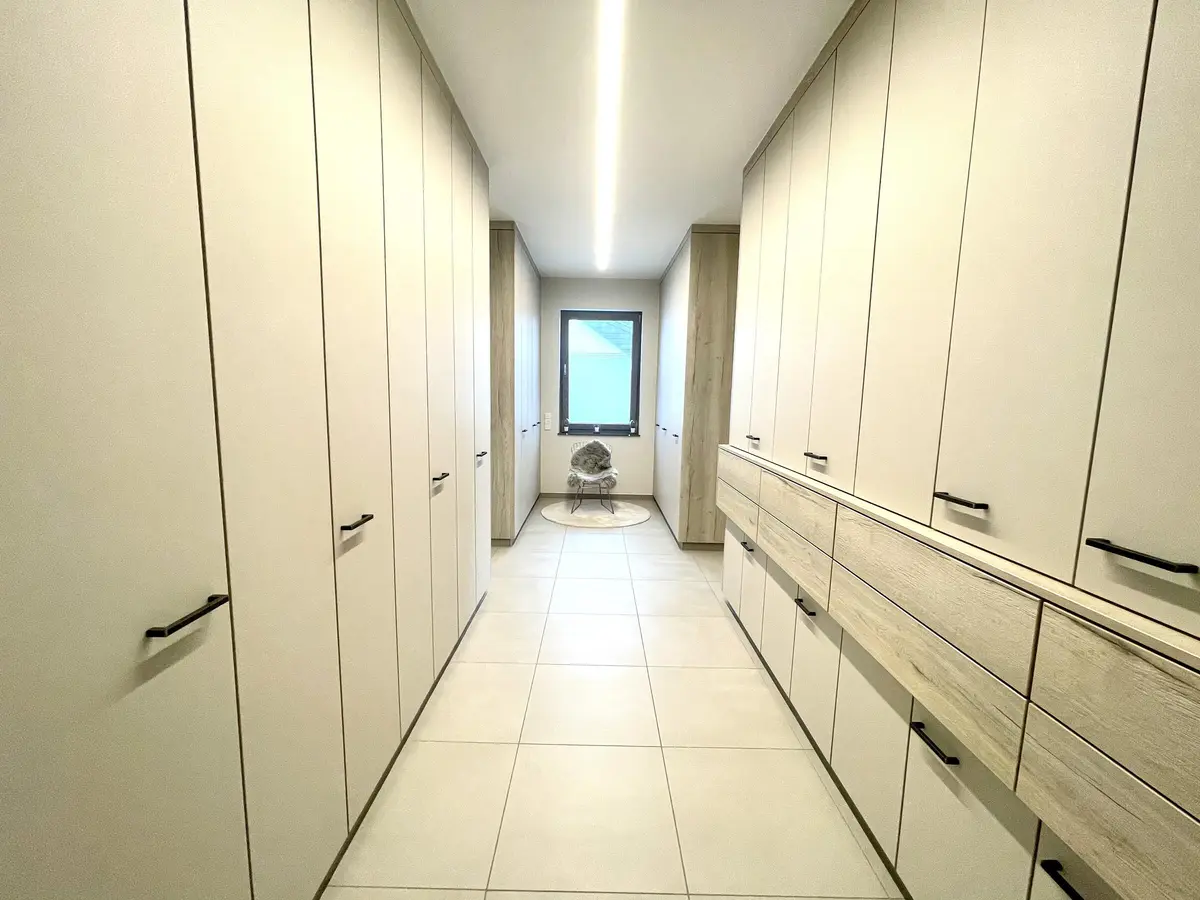 LocationRobot - Film Location Penthouse LR3701 (photo 10)