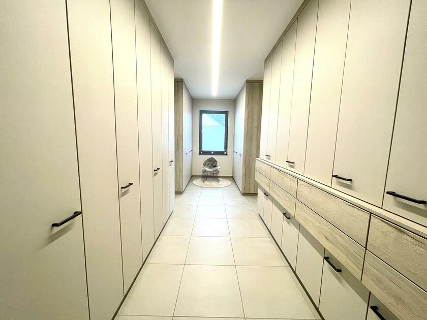 LocationRobot - Film Location Penthouse LR3701 (photo 10)