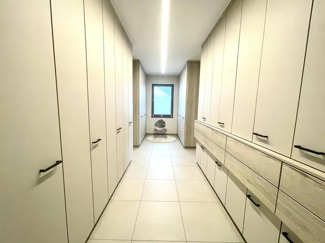 LocationRobot - Film Location Penthouse LR3701 (photo 10)