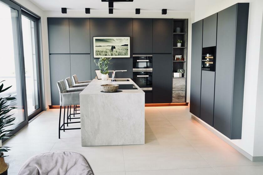 LocationRobot - Film Location Penthouse LR3701 (photo 7)