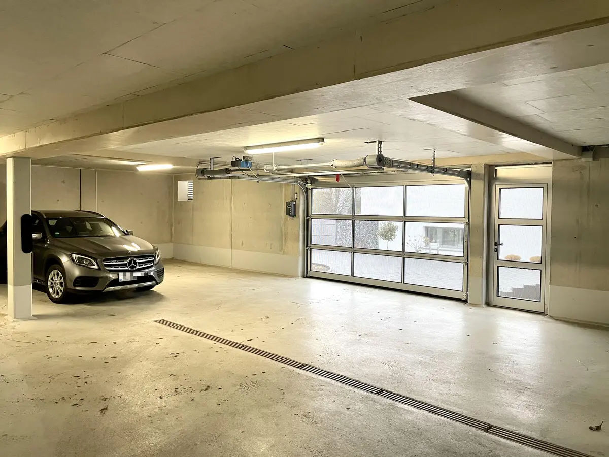 LocationRobot - Film Location Penthouse LR3701 (photo 21)