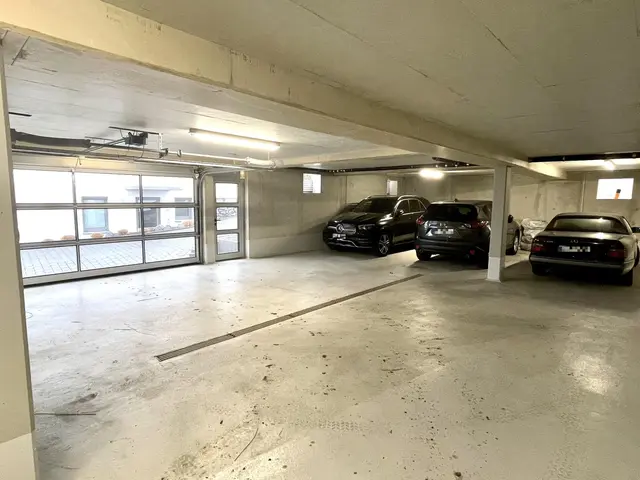 LocationRobot - Film Location Penthouse LR3701 (photo 20)