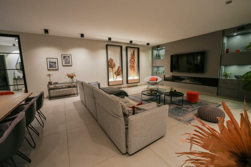 LocationRobot - Film Location Penthouse LR3701 (photo 6)