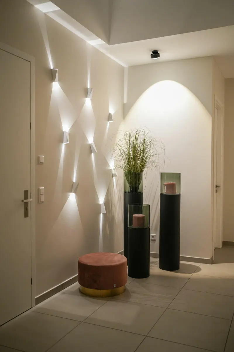 LocationRobot - Film Location Penthouse LR3701 (photo 16)