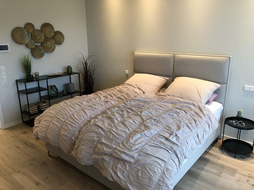 LocationRobot - Film Location Penthouse LR3701 (photo 9)