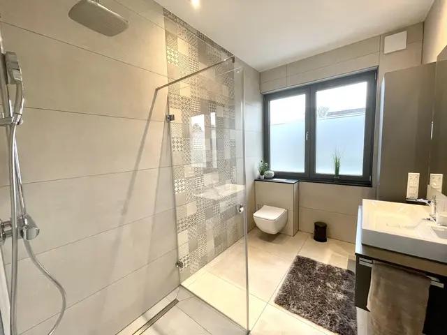 LocationRobot - Film Location Penthouse LR3701 (photo 11)