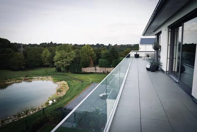 LocationRobot - Film Location Penthouse LR3701 (photo 18)