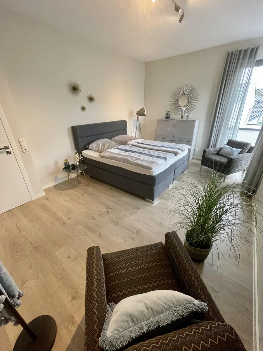 LocationRobot - Film Location Penthouse LR3701 (photo 14)