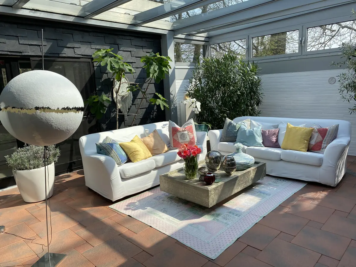 LocationRobot - Film Location Bungalow LR3702 (photo 22)