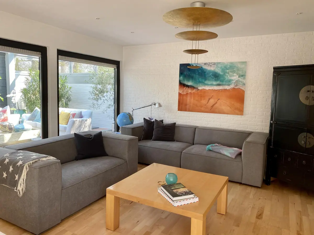 LocationRobot - Film Location Bungalow LR3702 (photo 4)