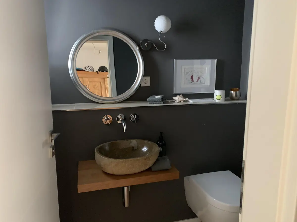 LocationRobot - Film Location Bungalow LR3702 (photo 19)